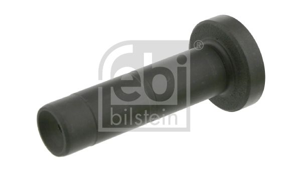 FEBI BILSTEIN Klapitapp 26288